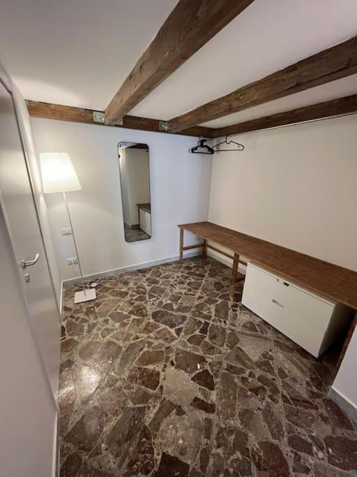 Casa Vacanze Piazza San Pietro Бари Экстерьер фото