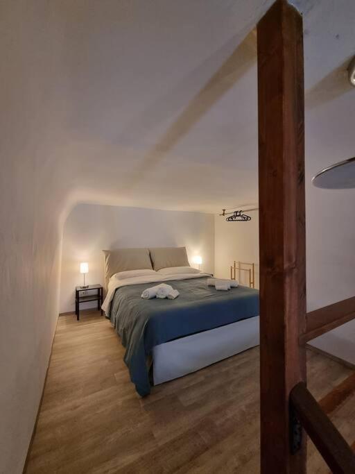 Casa Vacanze Piazza San Pietro Бари Экстерьер фото